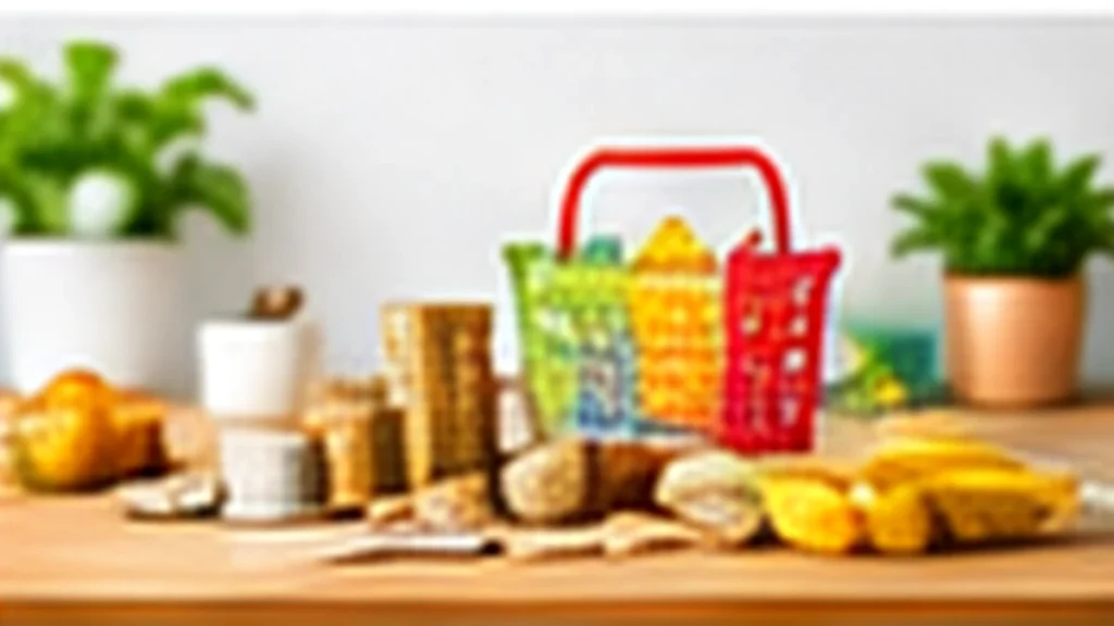 Grocery shopping demo featured image