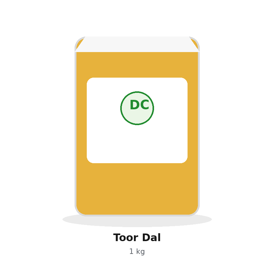 Demo product