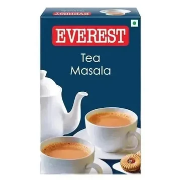 Everest Tea Masala - 50g