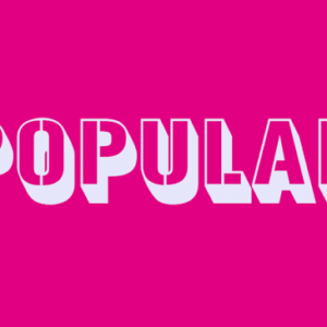 Popular
