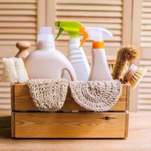 Household Essentials