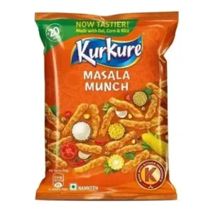 Wholesale